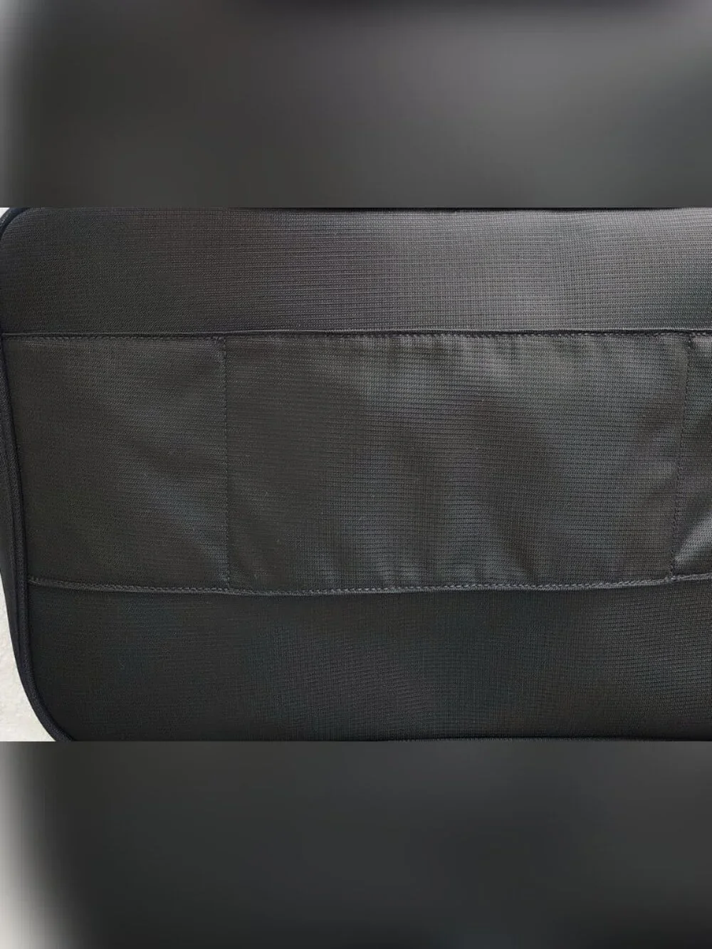NEW Samsonite SOUTHLOOP SC Duffel Carry-on Travel Bag Color Black